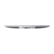 Lenovo AIO | A100 | Desktop | AIO | 23.8 " | Intel N100 | 8 GB | SO-DIMM DDR4 | 512 GB | Intel UHD G