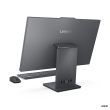 Lenovo IdeaCentre AIO | 27ARR9 | Desktop | AIO | 27 " | AMD Ryzen 5 | 7535HS | 16 GB | DDR5 | 1000 G