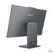 Lenovo IdeaCentre AIO | 27ARR9 | Desktop | AIO | 27 " | AMD Ryzen 5 | 7535HS | 16 GB | DDR5 | 1000 G
