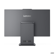 Lenovo IdeaCentre AIO | 27ARR9 | Desktop | AIO | 27 " | AMD Ryzen 5 | 7535HS | 16 GB | DDR5 | 1000 G