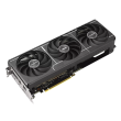 Asus PRIME-RX9060XT-O16G | AMD | 16 GB | Radeon RX 9060 XT | GDDR6 | HDMI ports quantity 1 | PCI Exp