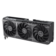 Asus PRIME-RX9060XT-O16G | AMD | 16 GB | Radeon RX 9060 XT | GDDR6 | HDMI ports quantity 1 | PCI Exp