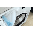 Whirlpool Washing machine | WRBSB 6249 W EU | Energy efficiency class C | Front loading | Washing ca