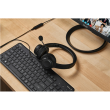 Acer Office Headset | Built-in microphone | Wired | Black