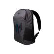 Acer Predator Urban | Backpack | Dark grey | Waterproof