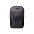 Acer Predator Urban | Backpack | Dark grey | Waterproof