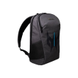 Acer Predator Urban | Backpack | Dark grey | Waterproof