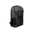 Acer Predator Urban | Backpack | Dark grey | Waterproof