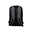 Acer Predator Urban | Backpack | Dark grey | Waterproof