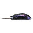 Acer Nitro Gaming Mouse II | Wired | Black
