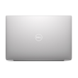Dell XPS 13 9350 | Platinum | 13.4 " | OLED | Touchscreen | 2880 x 1800 pixels | Intel Core Ultra 7 