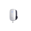 SUNGROW EV Charger AC22E-G2_V14 (4G