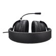 Acer Nitro Gaming Headset II NHW200 | Built-in microphone | 3.5 mm | Black