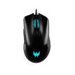 Acer Predator Cestus 333 | Wired | USB 2.0 | Black