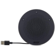 Acer Conference Speaker | Black