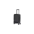 Acer | Barcelona Carry-on Luggage 20" | Midnight Black