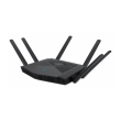 Acer Predator Connect W6x Wi-Fi 6 Gaming Router | Acer