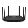 Acer Predator Connect W6x Wi-Fi 6 Gaming Router | Acer