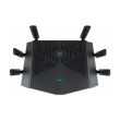 Acer Predator Connect W6x Wi-Fi 6 Gaming Router | Acer