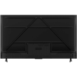 TCL LED 4K TV | 65V6C | 65 | Smart TV | Google TV | Black