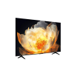 TCL LED 4K TV | 43V6C | 43 | Smart TV | Google TV | UHD | Black