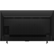 TCL 4K QLED TV | 65T69C | 65 | Smart TV | Google TV | UHD | Black