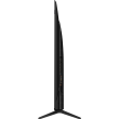 TCL 4K QLED TV | 65T69C | 65 | Smart TV | Google TV | UHD | Black