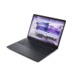 Dell Pro Max 16 | 16 " | FHD+ | Intel Core Ultra 5 | 235H | 16 GB | DDR5 | Solid-state drive capacit
