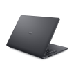 Dell Pro Max 16 | 16 " | FHD+ | Intel Core Ultra 5 | 235H | 16 GB | DDR5 | Solid-state drive capacit
