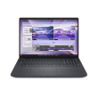 Dell Pro Max 16 | 16 " | FHD+ | Intel Core Ultra 7 | 255H | 32 GB | DDR5 | Solid-state drive capacit