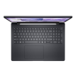 Dell Pro Max 16 | 16 " | FHD+ | Intel Core Ultra 7 | 255H | 32 GB | DDR5 | Solid-state drive capacit