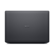 Dell Pro Max 16 | 16 " | FHD+ | Intel Core Ultra 7 | 255H | 32 GB | DDR5 | Solid-state drive capacit