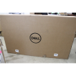 SALE OUT. Dell | 4K Conference Room Monitor | P5524Q | 55 " | Landscape | DAMAGED PACKAGING