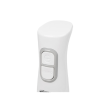 Tristar | Hand Blender | MX-4880 | Hand Blender | 350 W | White
