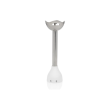 Tristar | Hand Blender | MX-4880 | Hand Blender | 350 W | White