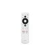 Benq GV50 | Full HD (1920x1080) | 500 ANSI lumens | White/Grey | Wi-Fi