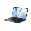 Asus | Vivobook 15 F1504VA-BQ140W | Quiet Blue | 15.6 " | IPS | FHD | 1920 x 1080 pixels | Anti-glar