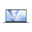 Asus | Vivobook 15 F1504VA-BQ140W | Quiet Blue | 15.6 " | IPS | FHD | 1920 x 1080 pixels | Anti-glar