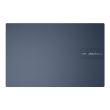Asus | Vivobook 15 F1504VA-BQ140W | Quiet Blue | 15.6 " | IPS | FHD | 1920 x 1080 pixels | Anti-glar