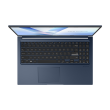 Asus | Vivobook 15 F1504VA-BQ140W | Quiet Blue | 15.6 " | IPS | FHD | 1920 x 1080 pixels | Anti-glar