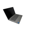 Lenovo Renew Grade A | ThinkBook 14 Gen 2 | 14 " | i5-1135G7 | 8 GB | SSD | 256 GB | Intel Iris Xe G