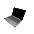 Lenovo Renew Grade A | ThinkBook 14 Gen 2 | 14 " | i5-1135G7 | 8 GB | SSD | 256 GB | Intel Iris Xe G