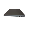 Lenovo Renew Grade A | ThinkBook 14 Gen 2 | 14 " | i5-1135G7 | 8 GB | SSD | 256 GB | Intel Iris Xe G