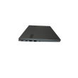 Lenovo Renew Grade B | ThinkBook 14 Gen 2 | 14 " | i5-1135G7 | 8 GB | SSD | 256 GB | Intel Iris Xe G