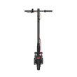 Xiaomi | Electric Scooter 5 Plus GL | 900 W | 25 km/h | 12 "