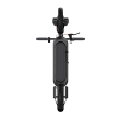 Xiaomi | Electric Scooter 5 Plus GL | 900 W | 25 km/h | 12 "