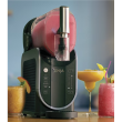 NINJA | SLUSHi Professional Frozen Drink Maker | FS301EU | Capacity 1.9 L | Black/Grey