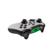 Genesis Gaming Gamepad | Mangan 400 | White | Wireless
