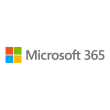 Microsoft M365 Family | EP2-36894 | ESD