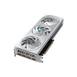 Gigabyte GeForce RTX 5060 Ti AERO OC 16G | NVIDIA | 16 GB | GeForce RTX 5060 Ti | GDDR7 | HDMI ports
